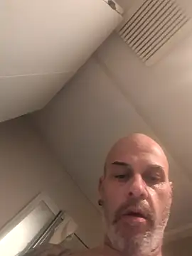 Czat XXX na żywo – Ryeguy6969