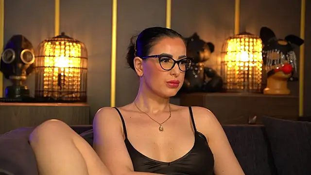 kelly_kent's Live XXX Chat