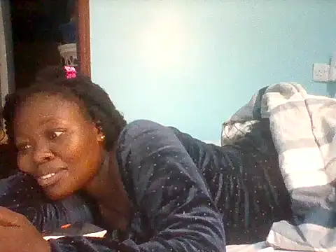 Eminent_Ride Chat XXX in diretta