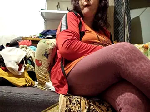 Samantha_Squirt@xh's Live XXX Chat