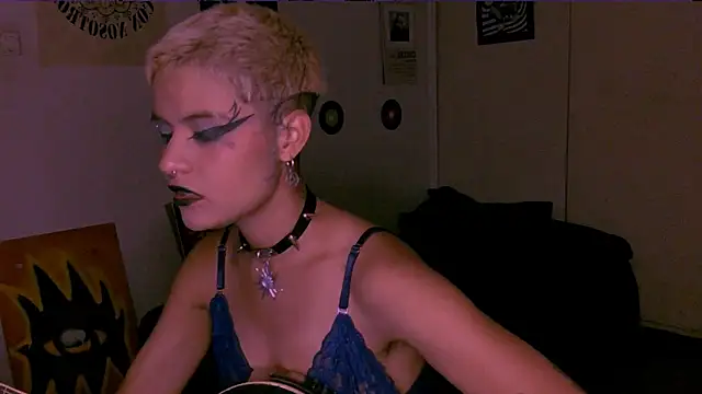 alex_one888's Live XXX Chat