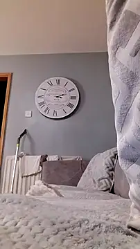 دردشة Sophrob96x الجنسية المباشرة