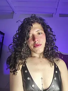 vanesa_gomez Chat XXX live