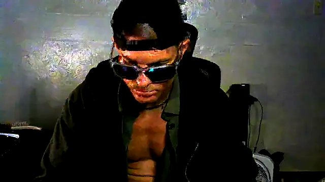 JockNThirsty: απευθείας συνομιλία ΧΧΧ