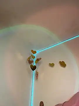 GiannaMagari_ Chat XXX live