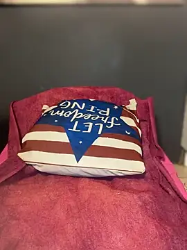 Chat XXX Live SEXaddictCANDY10