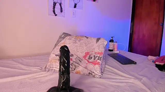 دردشة annita_lopez الجنسية المباشرة