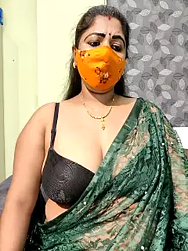 Poly_bhabi Chat XXX live