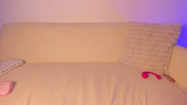 sensualhaven_ live XXX chat