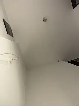 samm4044's Live XXX Chat