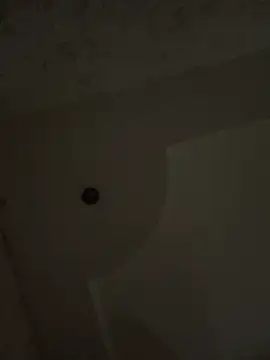 Ponthip's Live XXX Chat