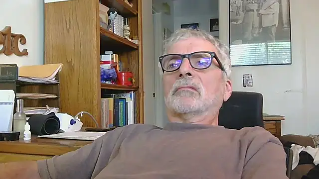 drawde34 Show in webcam