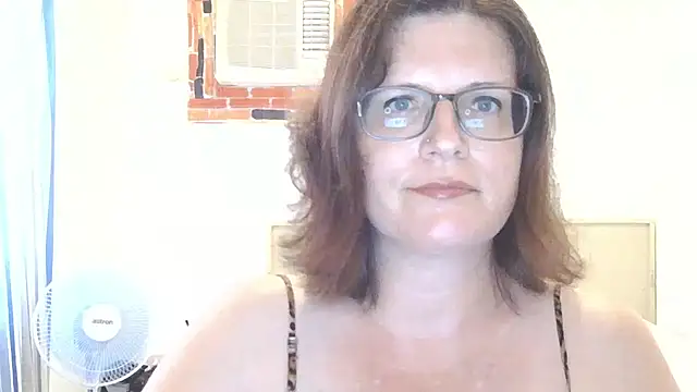 Domina_Tasselina_Goddess Chat XXX in diretta