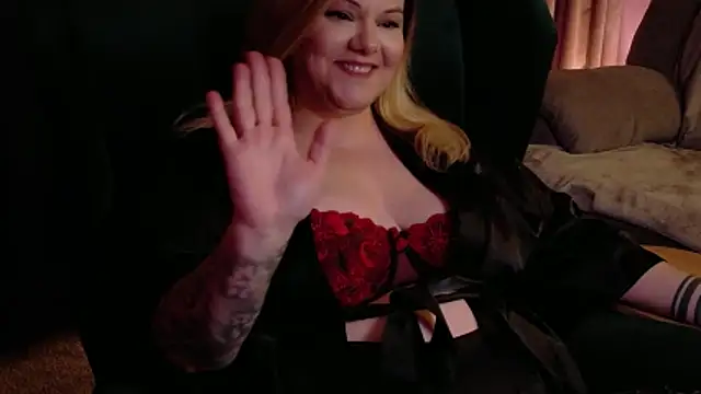 DominaSadique Chat XXX in diretta