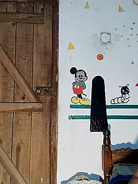 samadi18 Obrolan Langsung XXX