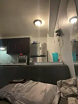 littyleesh1's Live XXX Chat