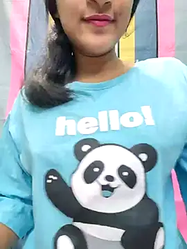 Your_Private_Girln Live XXX chat