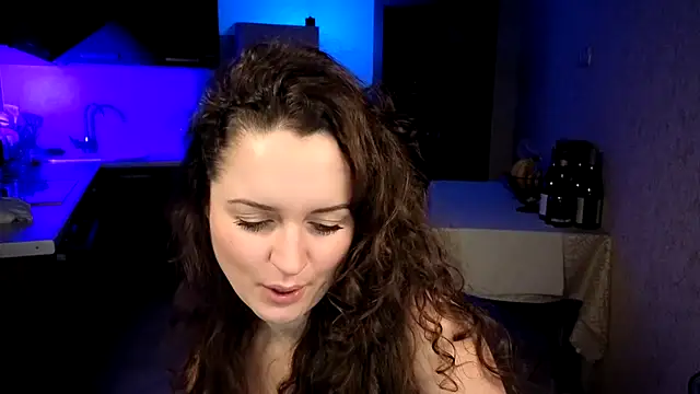 Cerann1 live XXX chat