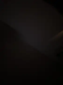 Jaropol – Naživo XXX chat