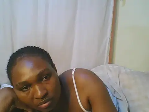 cute_lavenda Live XXX-chat