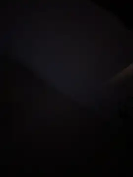 Jaropoln Webbikameraesitys