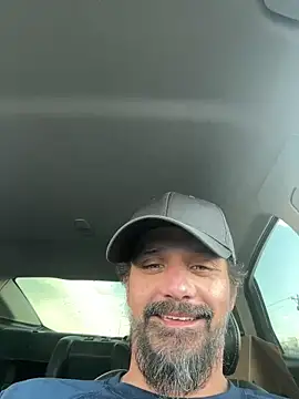 Derrickandash's Live XXX Chat