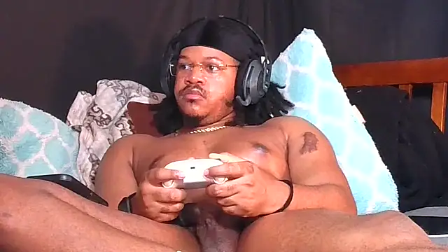 Carolinayoungin Show in webcam