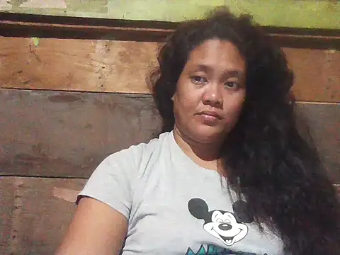 Chat XXX ao vivo de Ericababes