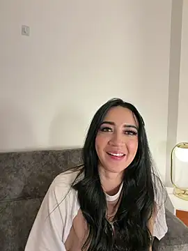 EmmyEvans1: онлайн-секс-чат