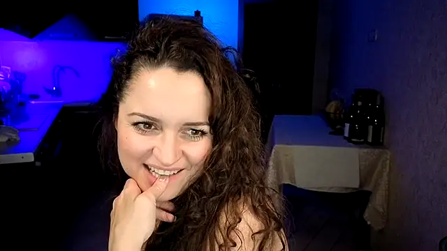 Chat XXX en directo de Cerann1