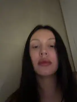 Živý XXX chat lorry6