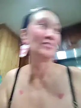 TheDime Live XXX-chat