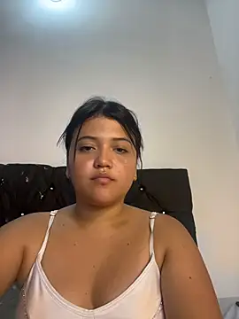 alisson_carolina73 Live XXX-chat