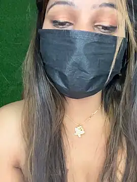 Chat XXX Live CUTI-NAINA