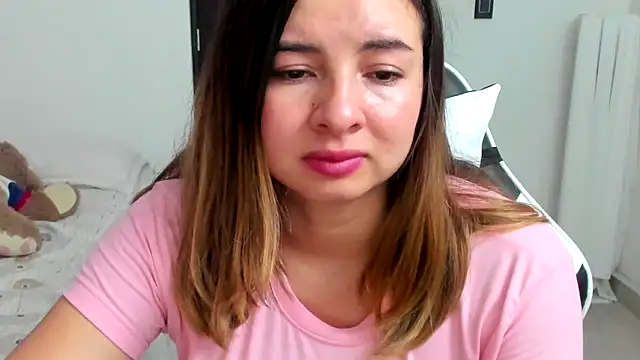 __Emma__11__Lecat_ Live XXX-chat