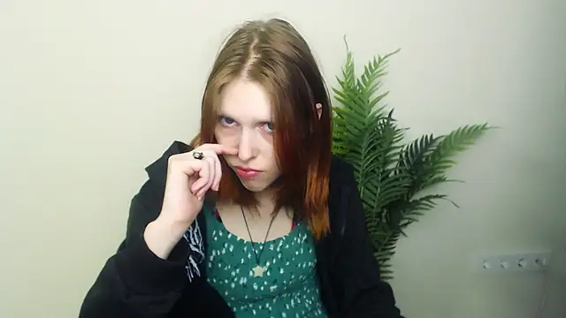 GuessMe___ Live XXX-chat