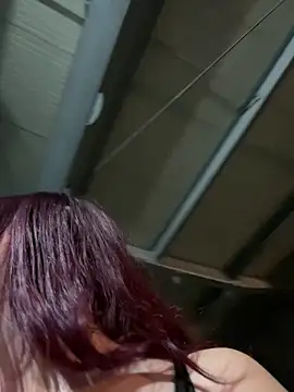 RojitasTeaseX_ 在線直播表演