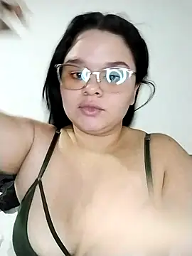 SamanthaStonee Live XXX-Chat