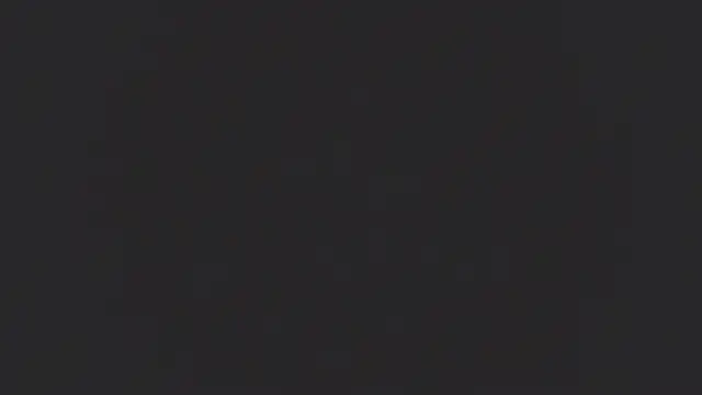 Chat XXX ao vivo de MimiSlechta