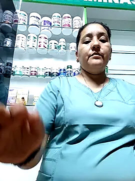 Онлайн чат XXX Gatubela212