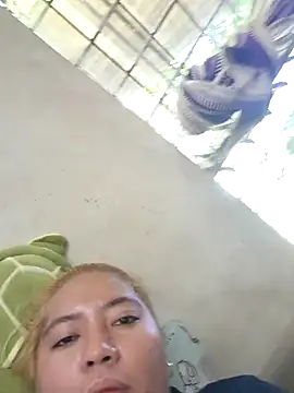 nastyladykinky432 Live XXX-chat