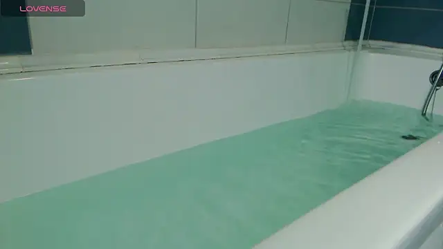 Chat XXX ao vivo de Celine_Faer1