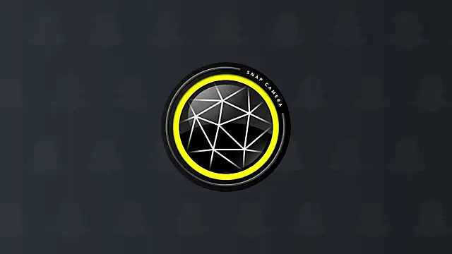 Webkamerová show kathy-steven