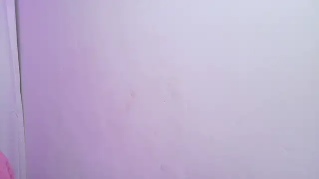 Chat XXX ao vivo de Sachi_Meow