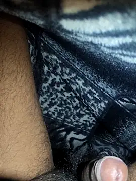 Вебкам-шоу Kolkataboiy