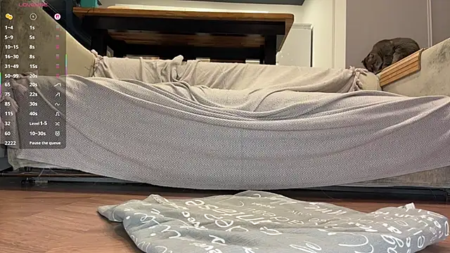 Chat XXX ao vivo de SweetSakuraJane