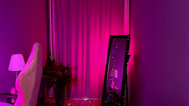 RedMidnight 现场XXX聊天