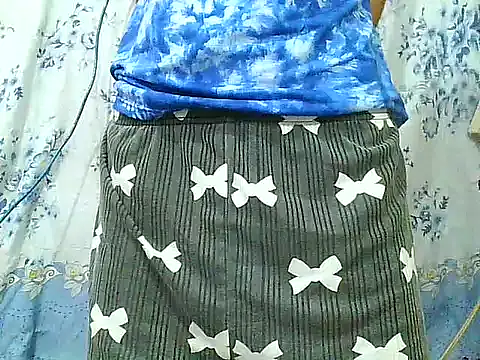 Asianpinay_Skinny1818 – webcam-show