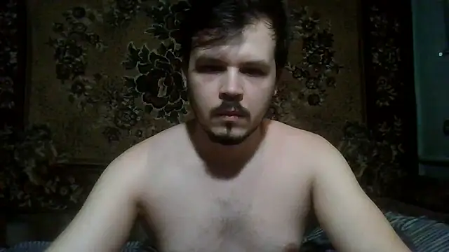 Pokazy przed kamerką – nikas_723