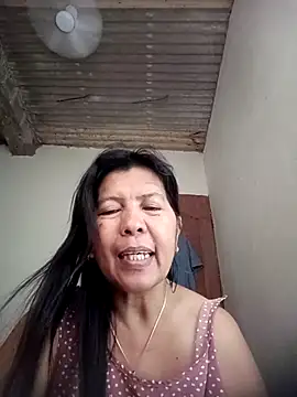 TropicalFlower Chat XXX live